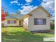 73 Mann Street, Armidale NSW 2350