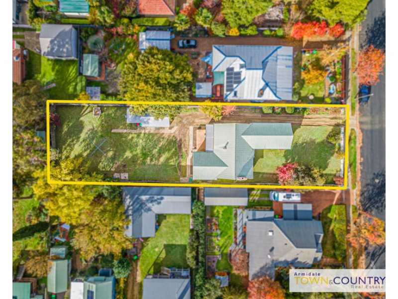 73 Mann Street, Armidale NSW 2350