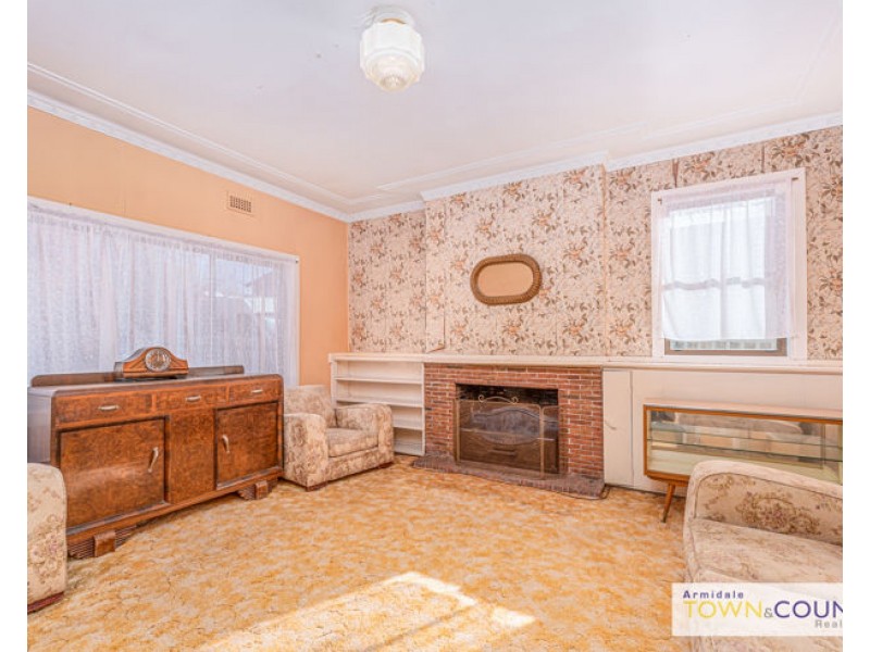 73 Mann Street, Armidale NSW 2350