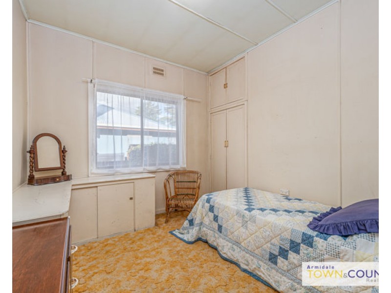 73 Mann Street, Armidale NSW 2350