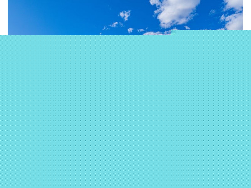 73 Mann Street, Armidale NSW 2350