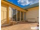 73 Mann Street, Armidale NSW 2350
