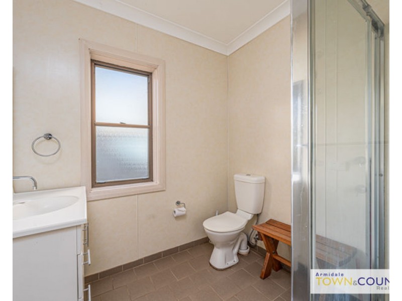 73 Mann Street, Armidale NSW 2350