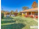 28 Murray Avenue, Armidale NSW 2350