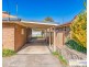 28 Murray Avenue, Armidale NSW 2350