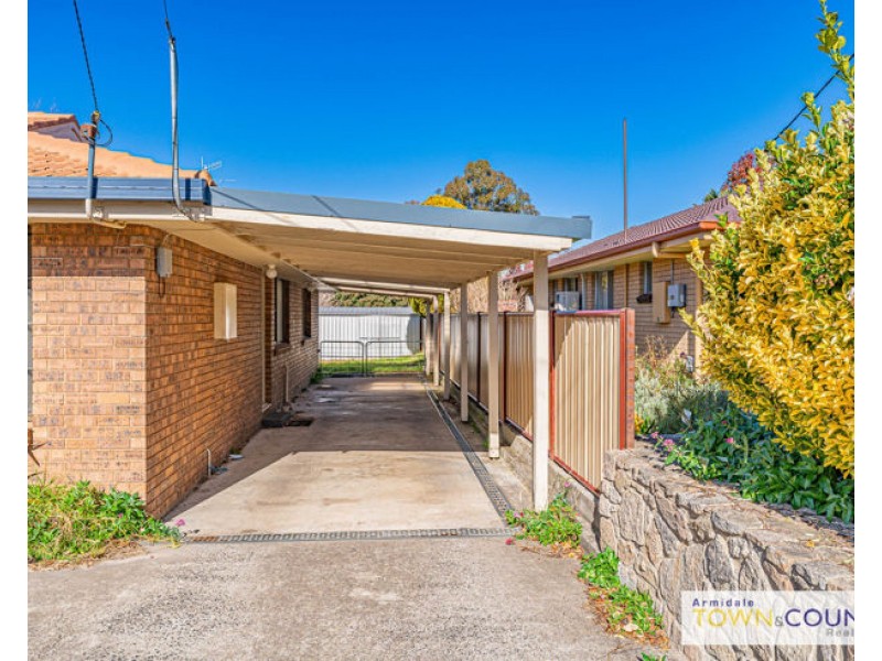 28 Murray Avenue, Armidale NSW 2350