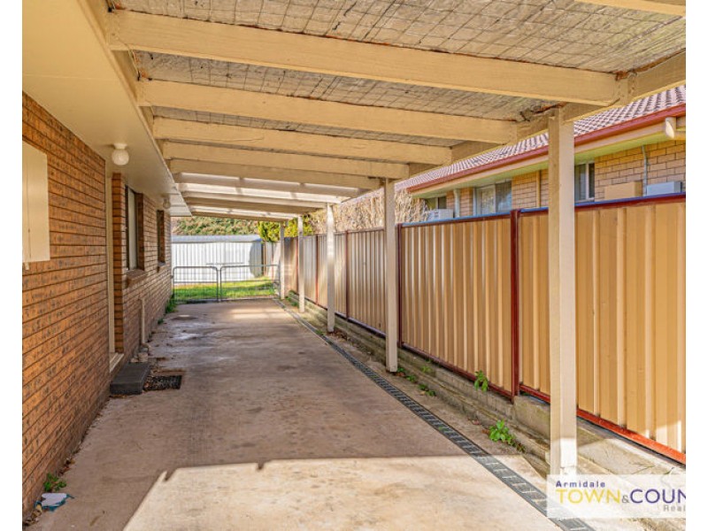 28 Murray Avenue, Armidale NSW 2350