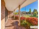 28 Murray Avenue, Armidale NSW 2350