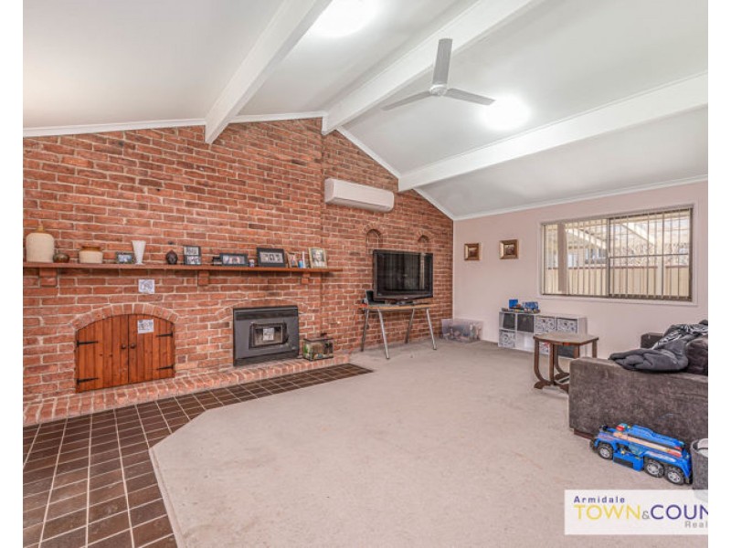 28 Murray Avenue, Armidale NSW 2350