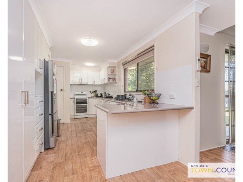 28 Murray Avenue, Armidale NSW 2350