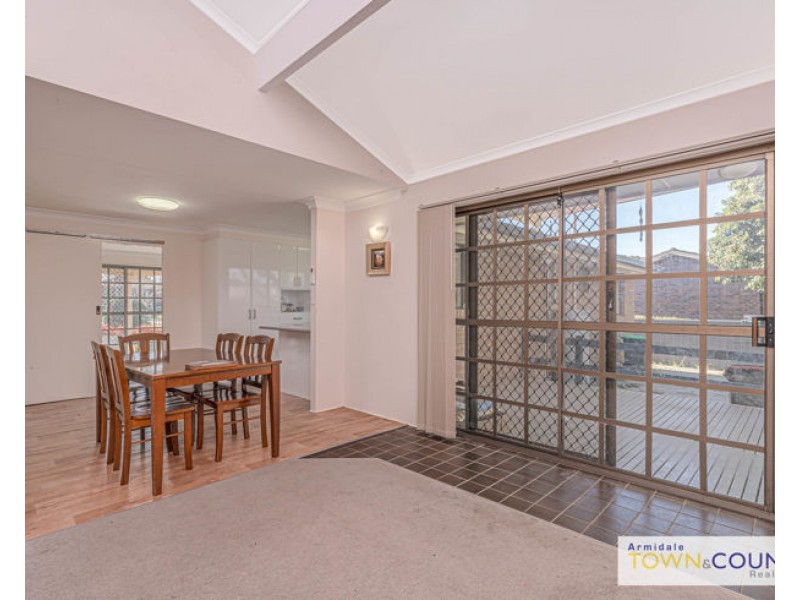 28 Murray Avenue, Armidale NSW 2350