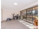 28 Murray Avenue, Armidale NSW 2350