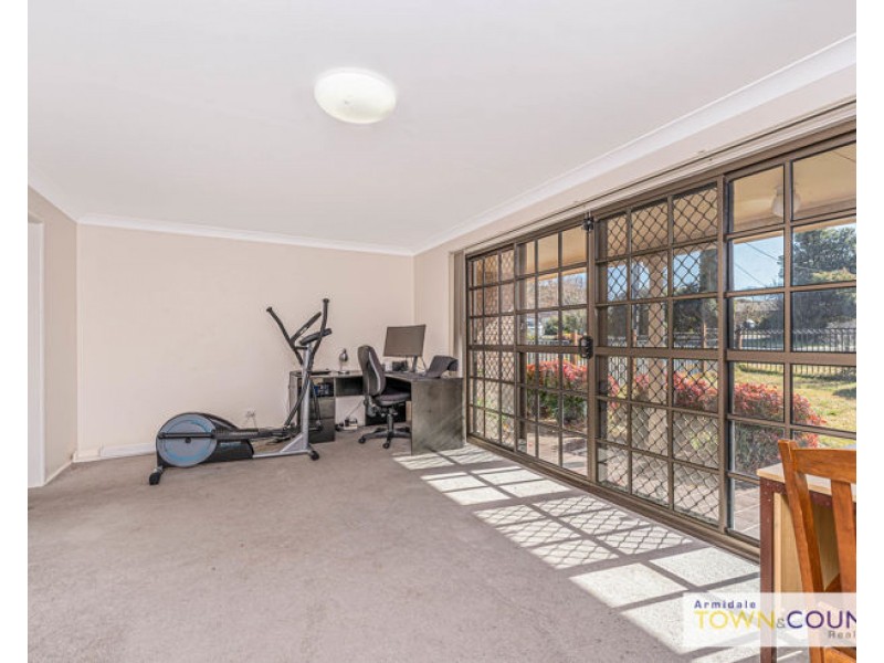 28 Murray Avenue, Armidale NSW 2350