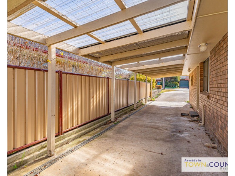 28 Murray Avenue, Armidale NSW 2350