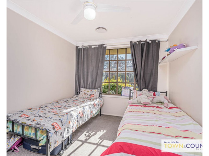 28 Murray Avenue, Armidale NSW 2350