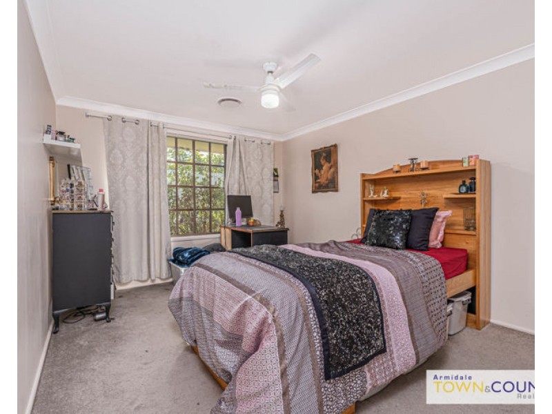 28 Murray Avenue, Armidale NSW 2350