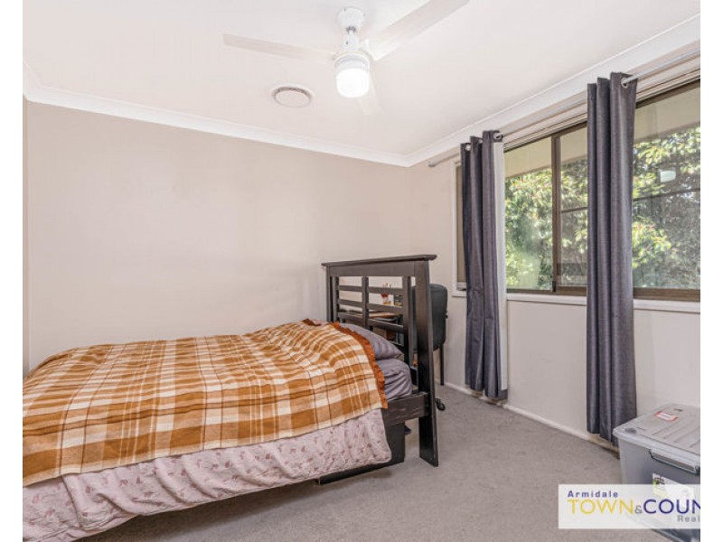 28 Murray Avenue, Armidale NSW 2350