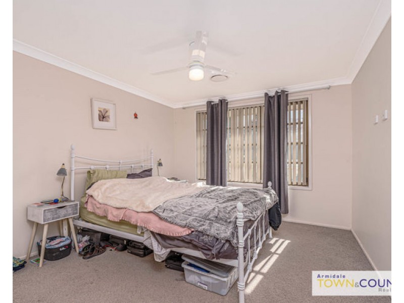 28 Murray Avenue, Armidale NSW 2350