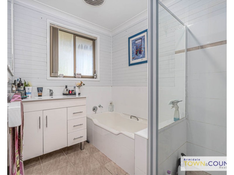 28 Murray Avenue, Armidale NSW 2350