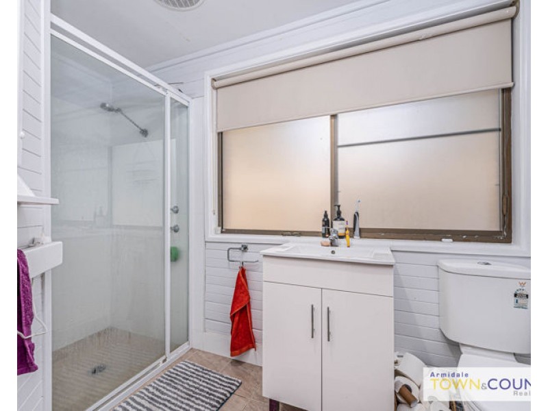 28 Murray Avenue, Armidale NSW 2350