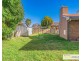 28 Murray Avenue, Armidale NSW 2350