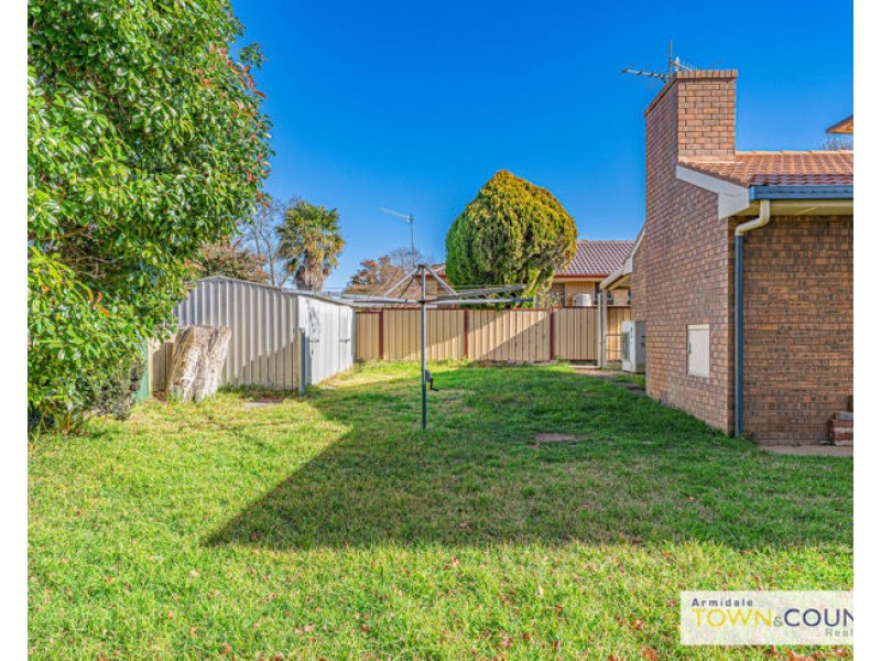 28 Murray Avenue, Armidale NSW 2350