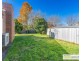 28 Murray Avenue, Armidale NSW 2350