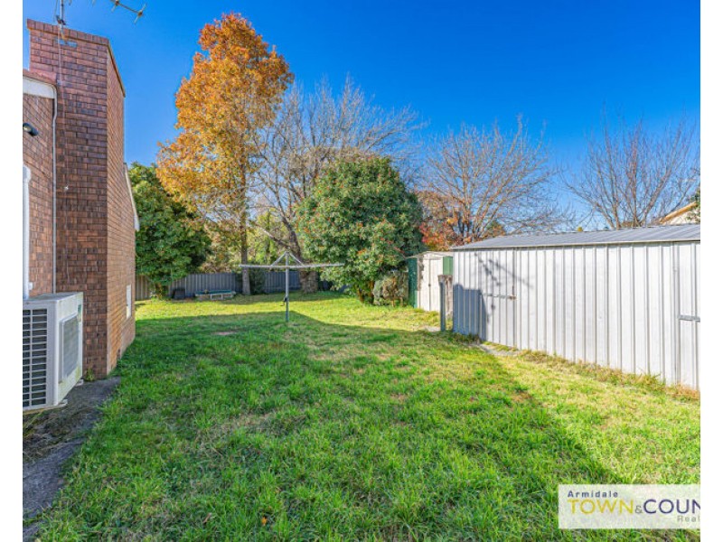 28 Murray Avenue, Armidale NSW 2350