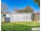 28 Murray Avenue, Armidale NSW 2350