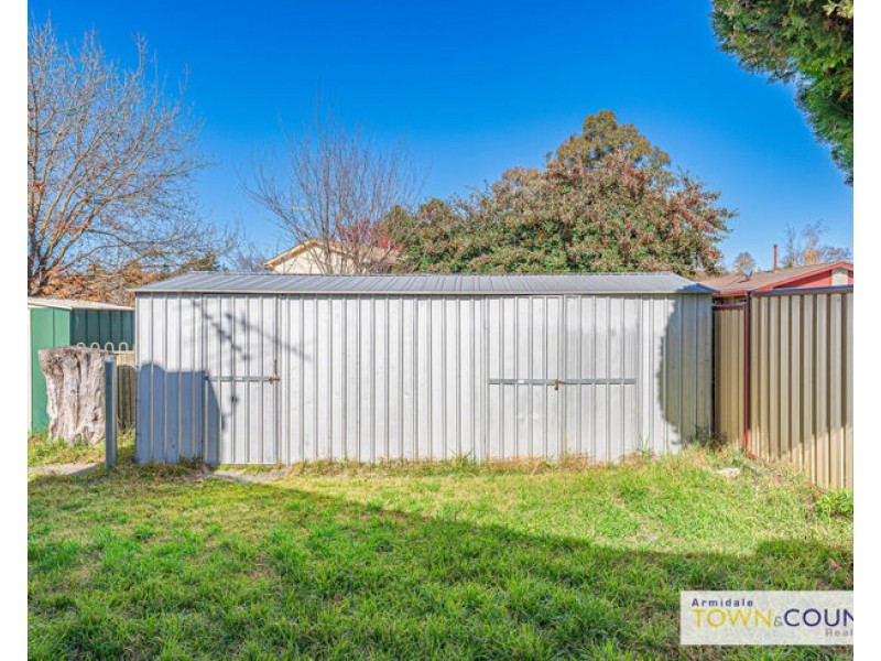 28 Murray Avenue, Armidale NSW 2350