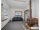 1 Phillip Street, Armidale NSW 2350