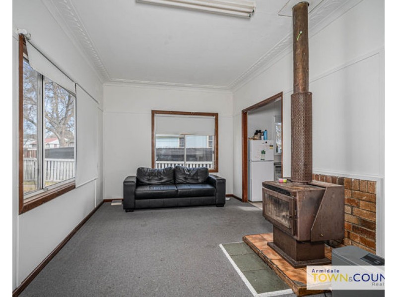 1 Phillip Street, Armidale NSW 2350