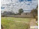 1 Phillip Street, Armidale NSW 2350