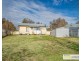 1 Phillip Street, Armidale NSW 2350