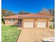 55 Norris Drive, Armidale NSW 2350