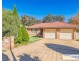 55 Norris Drive, Armidale NSW 2350