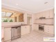 55 Norris Drive, Armidale NSW 2350