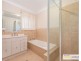 55 Norris Drive, Armidale NSW 2350