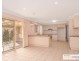 55 Norris Drive, Armidale NSW 2350