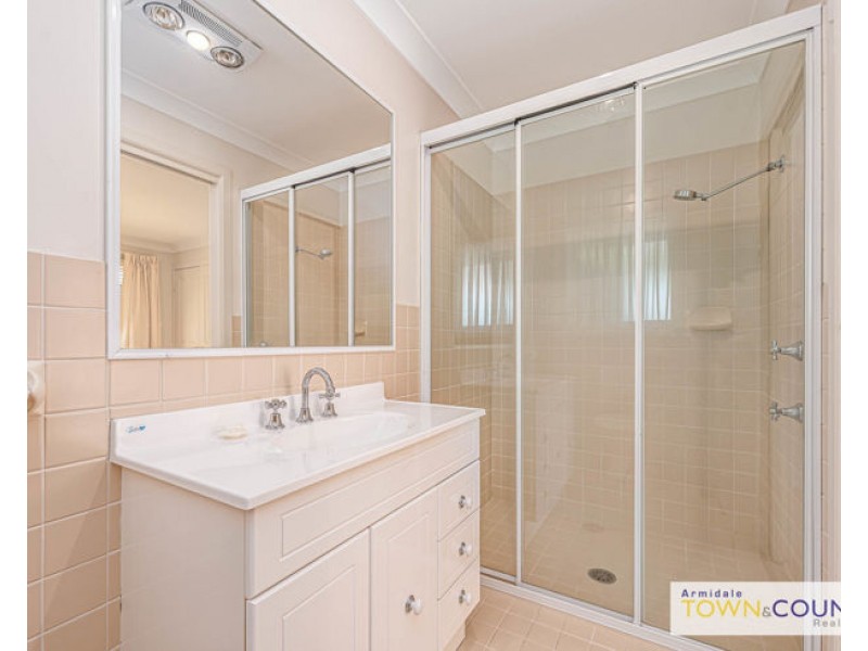 55 Norris Drive, Armidale NSW 2350