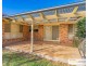 55 Norris Drive, Armidale NSW 2350