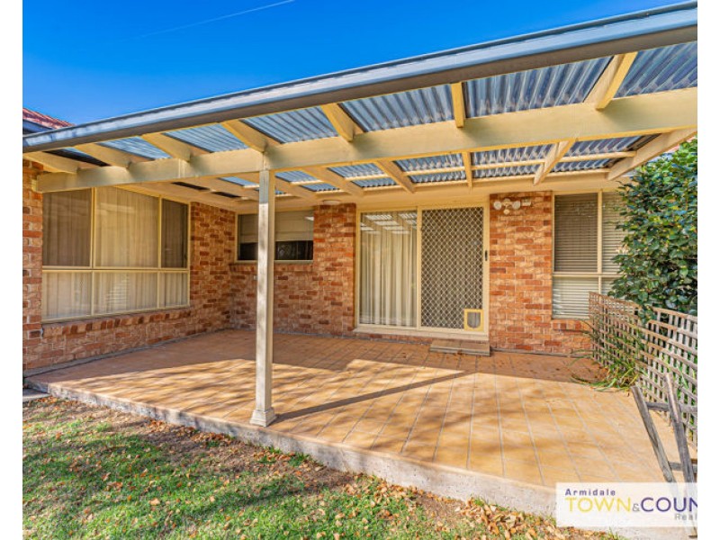 55 Norris Drive, Armidale NSW 2350