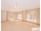 55 Norris Drive, Armidale NSW 2350