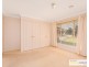 55 Norris Drive, Armidale NSW 2350