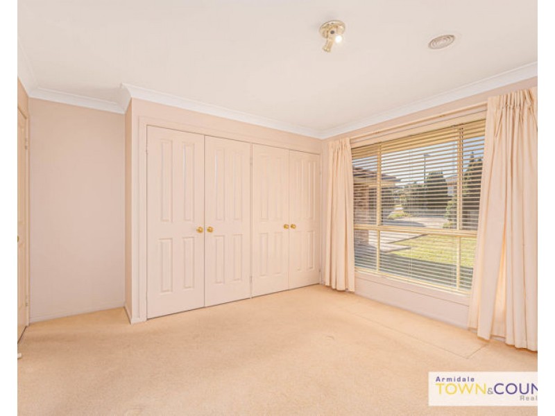 55 Norris Drive, Armidale NSW 2350