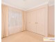 55 Norris Drive, Armidale NSW 2350