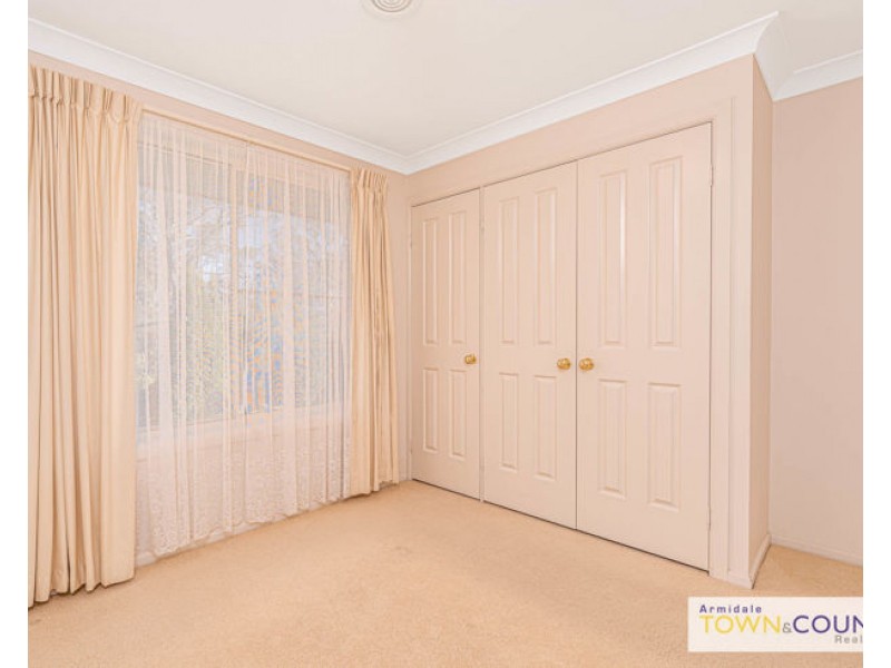 55 Norris Drive, Armidale NSW 2350
