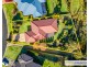 55 Norris Drive, Armidale NSW 2350