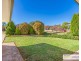 55 Norris Drive, Armidale NSW 2350