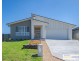 1 Willow Way, Armidale NSW 2350
